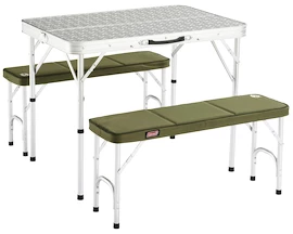 Stôl Coleman Pack-Away™ Table For 4