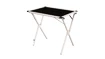 Stôl Easy Camp  Rennes M Black SS22