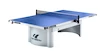 Stôl na stolný tenis Cornilleau Pro 510 Outdoor