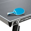 Stôl na stolný tenis Cornilleau Pro 540 Crossover Outdoor