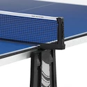 Stôl na stolný tenis Cornilleau Sport 250 Indoor + Obal zadarmo