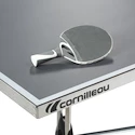 Stôl na stolný tenis Cornilleau Sport 250S Crossover Outdoor + Obal zadarmo