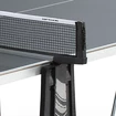 Stôl na stolný tenis Cornilleau Sport 300S Crossover Outdoor + obal zadarmo