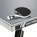 Stôl na stolný tenis Cornilleau Sport 300S Crossover Outdoor + obal zadarmo