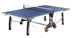 Stôl na stolný tenis Cornilleau Sport 500 Indoor + Obal zadarmo