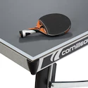 Stôl na stolný tenis Cornilleau Sport 500M Crossover Outdoor