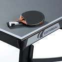 Stôl na stolný tenis Cornilleau Sport 700M Crossover Outdoor + Obal zadarmo
