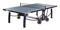 Stôl na stolný tenis Cornilleau Sport 700M Crossover Outdoor + Obal zadarmo