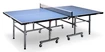 Stôl na stolný tenis Joola Transport Blue