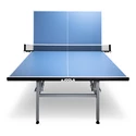 Stôl na stolný tenis Joola Transport Blue