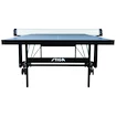 Stôl na stolný tenis Stiga Performance Indoor CS