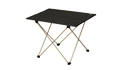 Stôl Robens  Adventure Aluminium Table S skládací
