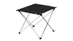 Stôl Robens  Adventure Table Small skládací