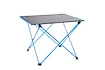 Stôl Uquip  Liberty Grey