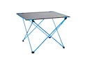 Stôl Uquip  Liberty Grey SS22