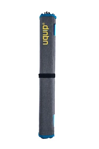 Stôl Uquip  Liberty Grey SS22