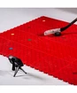 Strelecká doska Hockeyshot  Dangle System 24