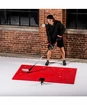 Strelecká doska Hockeyshot  Dangle System 24