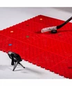 Strelecká doska Hockeyshot  Dangle System 24