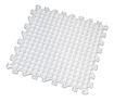 Strelecká doska WinnWell  Dryland Tiles 10-Pack