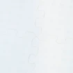 Strelecká doska WinnWell  Dryland Tiles 10-Pack