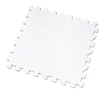 Strelecká doska WinnWell  Dryland Tiles 10-Pack