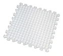 Strelecká doska WinnWell  Dryland Tiles 10-Pack