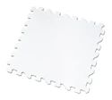 Strelecká doska WinnWell  Dryland Tiles 10-Pack