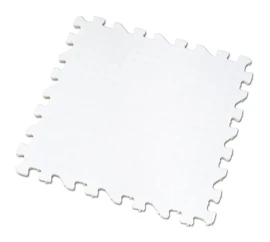 Strelecká doska WinnWell Dryland Tiles 10-Pack