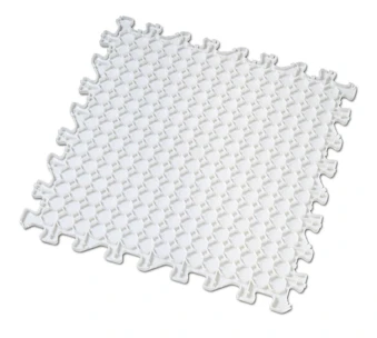 Strelecká doska WinnWell  Dryland Tiles 10-Pack
