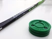 Strelecká doska WinnWell  Shooting Pad Extreme