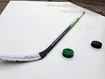Strelecká doska WinnWell  Shooting Pad Extreme