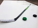 Strelecká doska WinnWell  Shooting Pad Extreme