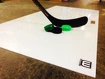 Strelecká doska WinnWell  Shooting Pad Pro