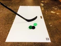 Strelecká doska WinnWell  Shooting Pad Pro