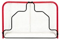 Strelecká plachta WinnWell  Metal Top Shelf 72"