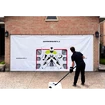 Strelecká plachta WinnWell  Shooting Tarp Heavy Duty 16' x 7'