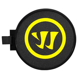 Strelecký terč Warrior Shooting Targets 4-Pack