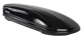 Strešný box Menabo MANIA 400 ABS NERO BLACK