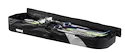 Strešný box Thule  500