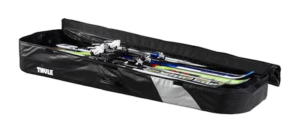Strešný box Thule  500