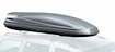 Strešný box Thule Atlantis 200