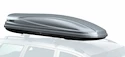 Strešný box Thule Atlantis 200