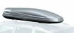 Strešný box Thule Atlantis 600