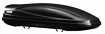 Strešný box Thule Atlantis 780 Antracit
