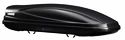 Strešný box Thule Atlantis 780 Antracit