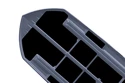 Strešný box Thule Dynamic L (900) lesklý čierny