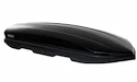 Strešný box Thule Dynamic L (900) lesklý titánový
