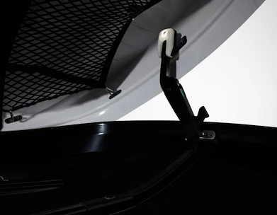 Strešný box Thule Excellence XT