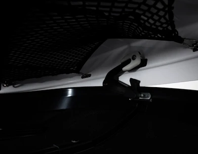 Strešný box Thule Excellence XT